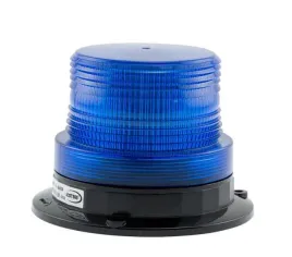 lampa-led-kogut-stroboskop-ostrzegawcza-12-24v