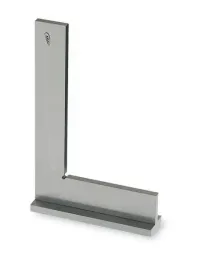 katownik-uniwersalny-helios-preisser-0374416-400