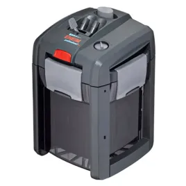 eheim-professionel-4-250-2271-filtr-zewnetrzny
