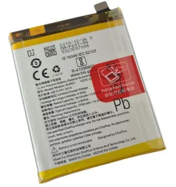 bateria-zewnetrzne-oneplus-5000-mah