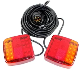 lampy-tylne-led-diodowe-na-magnes-przyczepy-12m