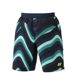 spodenki-tenisowe-yonex-ao-shorts-multicolor-xl
