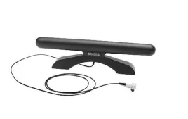 antena-zewnetrzna-sonus-solo