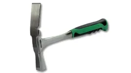 mlotek-murarski-stalco-06kg