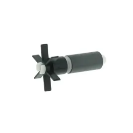 wirnik-do-filtra-professionel-2-akwarium-2222-2324-eheim