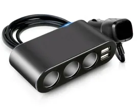 ladowarka-rozgaleznik-zapalniczki-12-24v-2x-usb
