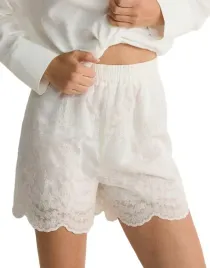 reserved-spodenki-damskie-eleganckie-krotkie-lyocell-rozmiar-s