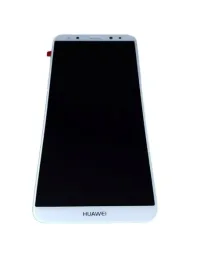 wyswietlacz-lcd-dotyk-ekran-do-huawei-mate-10-lite