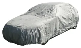 peva-plandeka-pokrowiec-na-samochod-auto-xxl