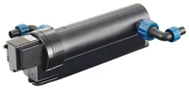 oase-cleartronic-9w-lampa-uvc-do-akwarium-400l