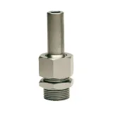 oase-dysza-do-fontanny-comet-5-8-silver