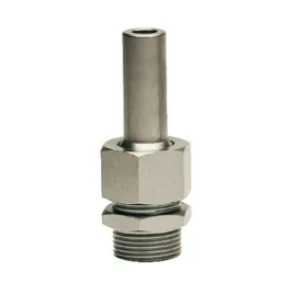 oase-dysza-do-fontanny-comet-5-8-silver