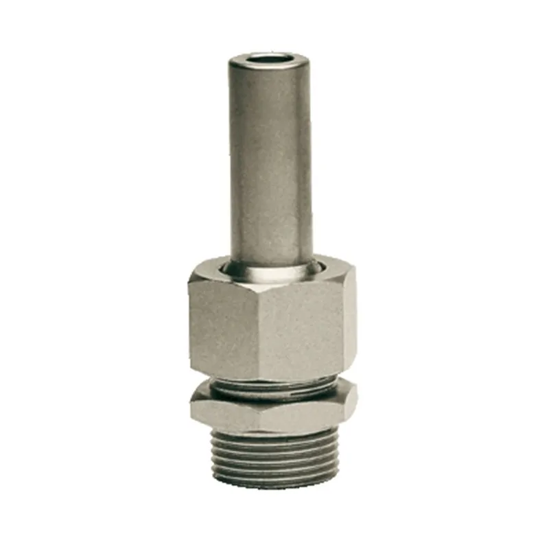 oase-dysza-do-fontanny-comet-5-8-silver