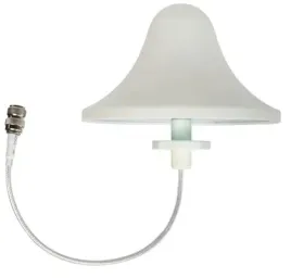 antena-grzybek-gsm-umts-do-wzmacniaczy-gsm-5metrow