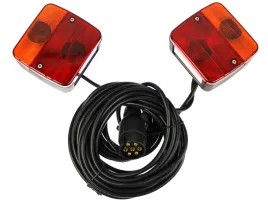 komplet-swiatel-do-przyczepy-gotowy-12v-lampa-7-m