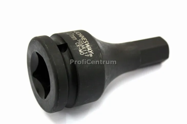 jonnesway-s05a6h24-typ-4-katna