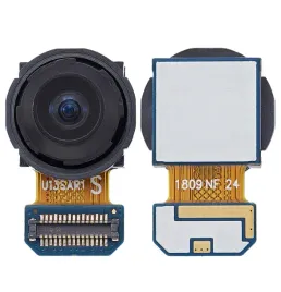 kamera-tylna-ultra-wide-aparat-do-samsung-galaxy-s21-fe-5g-sm-g990