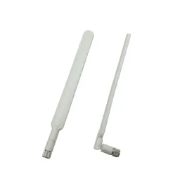 antena-dookolne-spacetronik-agsm-fx4g5dbiw