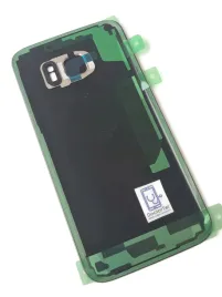 klapka-baterii-do-samsung-zloty