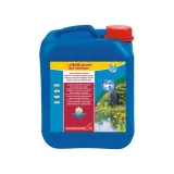 preparat-sera-pond-bio-nitrivec-2500-ml