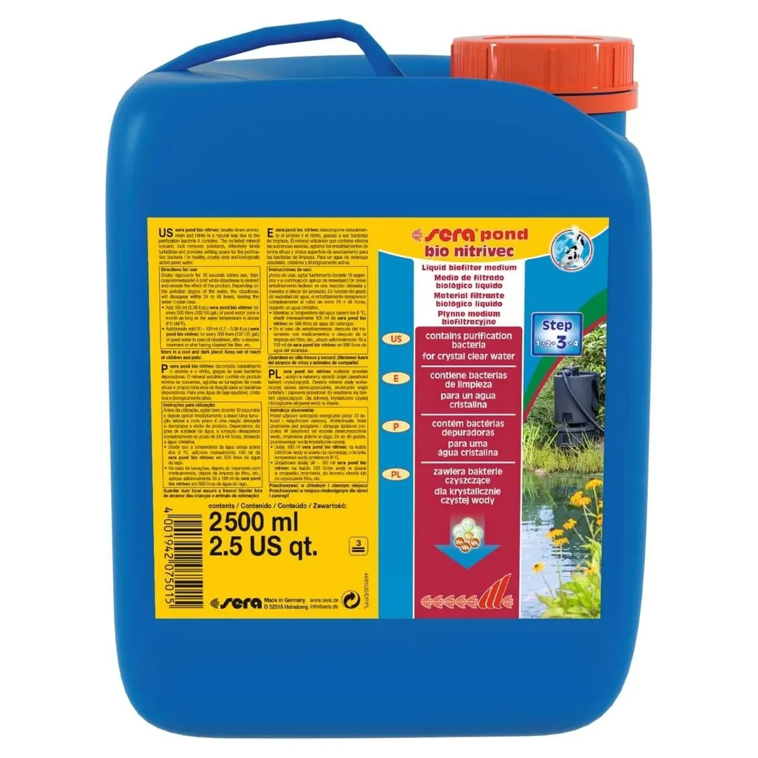 preparat-sera-pond-bio-nitrivec-2500-ml