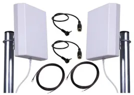 dual-lte-28dbi-1800-mhz-antena-huawei-b593-e5372