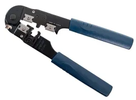 zaciskarka-zlaczy-mod-6p-ht2196-2096