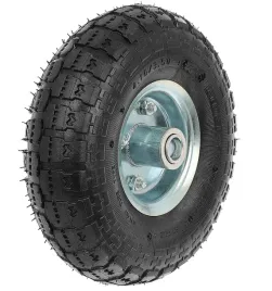 kolo-pompowane-lozysko-o20-mm-4-10-3-50-4-przeznaczone-do-taczek-wozkow