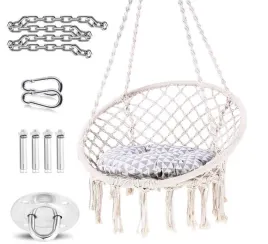 uchwyt-mocowanie-do-hamaka-hustawki-hak-kolki