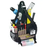 toolpack-torba-na-narzedzia-advert-360-036