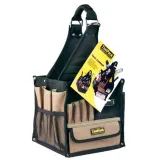 toolpack-torba-na-narzedzia-advert-360-036-marka-bez-marki