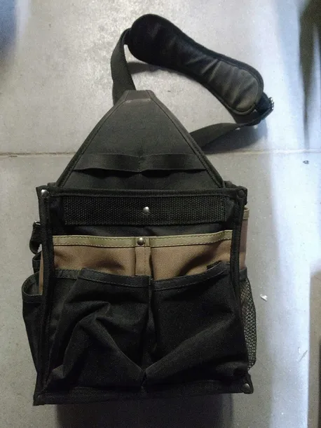 toolpack-torba-na-narzedzia-advert-360-036-kolor-czarny