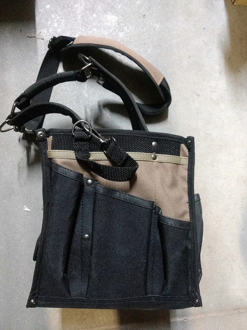 toolpack-torba-na-narzedzia-advert-360-036-marka-bez-marki