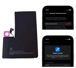 bateria-bez-komunikatu-z-kondycja-wieksza-pojemnosc-do-iphone-15-pro-max