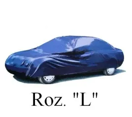 plandeka-pokrowiec-na-samochod-rozmiar-l-nylon