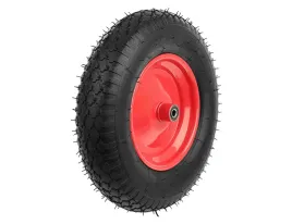 kolo-4-80-4-00-8-z-detka-pompowane-os-fi-12-mm-do-taczek-wozkow