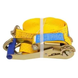 tasma-do-bagazu-lc2500-5000dan-50-6m-2cz-82392-vor