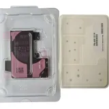 bateria-do-apple-iphone-13-pro-apple-3095-mah