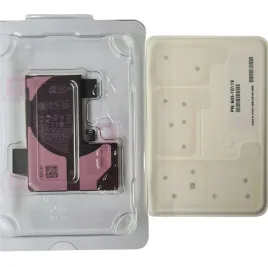 bateria-do-apple-iphone-13-pro-apple-3095-mah