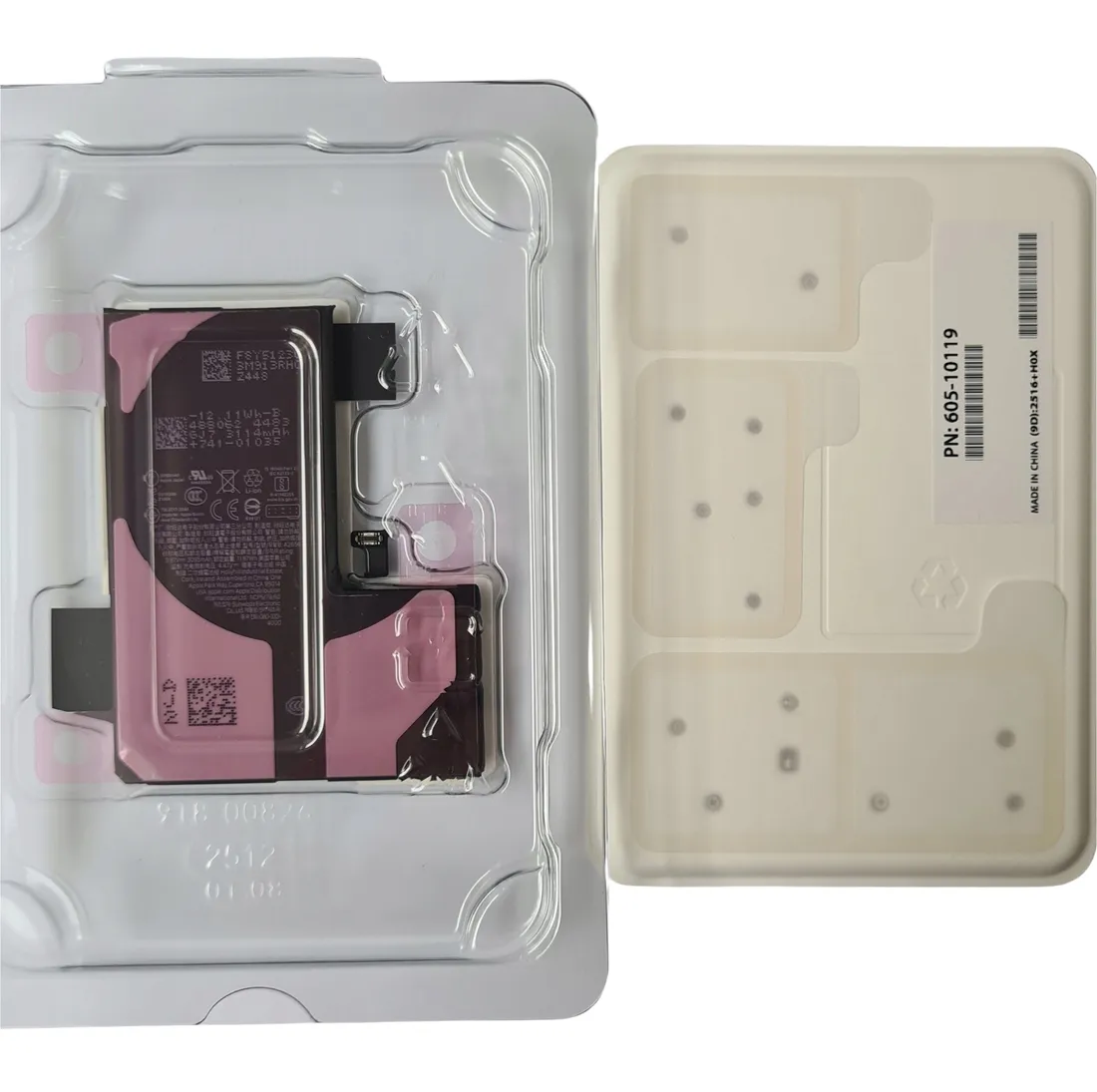 bateria-do-apple-iphone-13-pro-apple-3095-mah