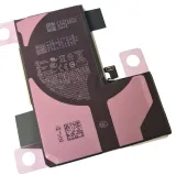 org-nowa-oryginalna-bateria-akumulator-661-21996-do-iphone-13-pro-przeznaczenie-do-apple