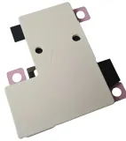 org-nowa-oryginalna-bateria-akumulator-661-21996-do-iphone-13-pro-technologia-akumulatora-litowo-jonowy