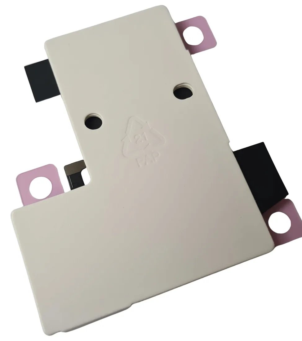 bateria-do-apple-iphone-13-pro-apple-3095-mah