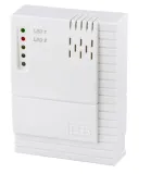 termostat-elektrobock-termostat-rodzaj-termostat