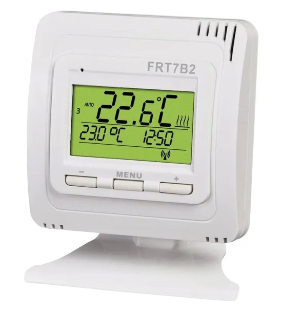 termostat-elektrobock-termostat-typ-pieca-dwufunkcyjny