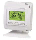 termostat-elektrobock-termostat-typ-pieca-dwufunkcyjny