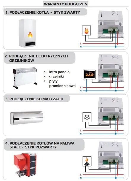 termostat-elektrobock-termostat-kod-producenta-termostat