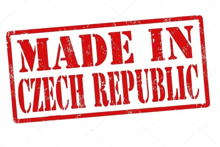 termostat-elektrobock-termostat-marka-elektrobock