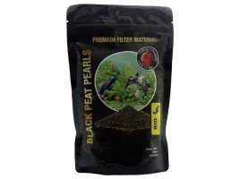 discusfood-black-peat-pearls-czarny-torf-1l