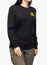 t-shirt-5-11-tactical-fellowship-l-s-tee-xl-bawelna